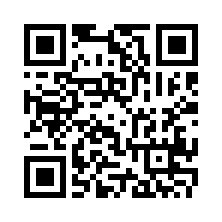 QR Code for bitcoin:12ck8MuMjEvWWiijGjpfpnnZSWTeACQ3Wg