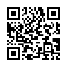 QR Code for bitcoin:12ckEanQRWQ666LabWLKvUqwJopXqGhttn