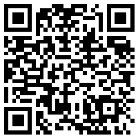 QR Code for bitcoin:12ckQcfEXGso37JGBLE6tEwVm84Cy97yFT