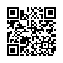 QR Code for bitcoin:12ckZAHryRBs9g9wWikovpphMvbxtHUpB1