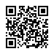 QR Code for bitcoin:12ckZcFYddCPFq46c29uKMUDFkRFqfxsYJ