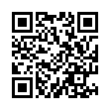 QR Code for bitcoin:12ckimsdowuCqnVFP862HbVZPXq18vfxvt