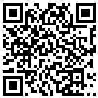 QR Code for bitcoin:12ckkcapNYTmP5RowiAQNXKMpmCbqghkkL