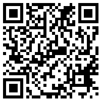QR Code for bitcoin:12ckx4YxNF555XMCStoTYatiFWfbGeqDe4