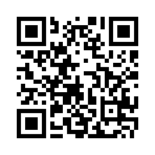 QR Code for bitcoin:12cm64LgsHzYnfLoBUoumLvRKM5b59e76i