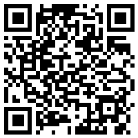 QR Code for bitcoin:12cmNd2HS3VTRC15xBeSdjEH4YsQJfusry