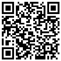 QR Code for bitcoin:12cmRsiVdJvoAS7WsHpxuPjwtgeLNSjV1R