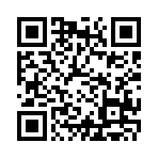QR Code for bitcoin:12cmoXgjQ9wc5o7ProHPpLp4EorpFbnjX8
