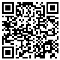 QR Code for bitcoin:12cmpvmksBJT1vMU3CiPnhn2K9jUVnPWd2