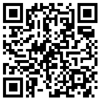 QR Code for bitcoin:12cmw4of5cJrRkp7AVNeRZaSKavEH1XcqJ