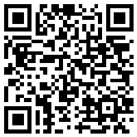 QR Code for bitcoin:12cnFrRfZRc62ztFpcmAcuqm6CFY7umdci