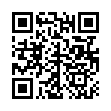 QR Code for bitcoin:12cnWizrDH6dQmp3HRJaEPrc72Sdeqswtk