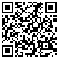 QR Code for bitcoin:12cnq2VzfN5yD718dzFa4G2CVCaZV68FBK