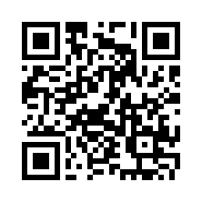 QR Code for bitcoin:12co7b2z69FbsfJVMdQpjf3WHyiuuAx37H