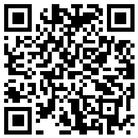 QR Code for bitcoin:12coPyXQBCtndP1ifikVQXNLPy5VeVjmNH