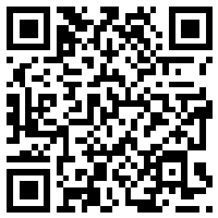 QR Code for bitcoin:12codFVz5x2tQuBU3a1xWiLjNdSt4tgASA