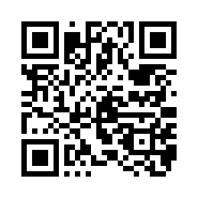 QR Code for bitcoin:12cojKmd1vcAJ5xXQ2n1yJsCubeZyaRCWP