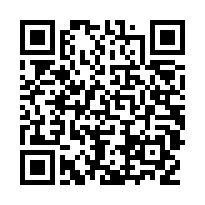 QR Code for bitcoin:12comBsqQ1bjmtFsz5Y3jNKLWPQfHJucyA