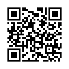 QR Code for bitcoin:12cotfUMJNb17vMYNnSJu8UQDh1udaNb4Q