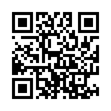 QR Code for bitcoin:12cp3MzdyFoePyFMz3PmKMWhcmSBJz4eSK