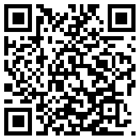 QR Code for bitcoin:12cpGppVRqGSin48waDTm2nthrxZi5Ds5a