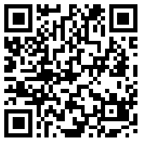 QR Code for bitcoin:12cpQ64fd1YSE4ybu9Adbp9YAQmHrrRfCW