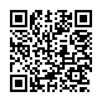 QR Code for bitcoin:12cpZPMP74aptpDkbmG2564fqq6zFbUv95