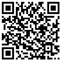 QR Code for bitcoin:12cppYDN5SUxraqpe312gAaVdtCgMRiiMa