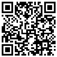 QR Code for bitcoin:12cppaU8wh9HpMRRdBTqr4ZvS7x5GgRLmJ