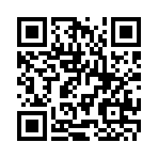 QR Code for bitcoin:12cpptMCJpm6grSbw1r289uKFC92k8Zekn