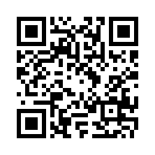QR Code for bitcoin:12cpsCBcKF2PxhxtHvhLYmjbABuBdXxBKU