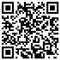 QR Code for bitcoin:12cqTbZ4xAxPBYfQtYdQKPzjXEQNMhp5Tr
