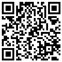 QR Code for bitcoin:12cqd8VbCjBXB5pcCV8ZVt2X5ZW9pXipwP