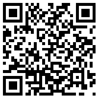 QR Code for bitcoin:12cqeAEwN5Rst89xbSBTbMTfLLfqsRbRNU