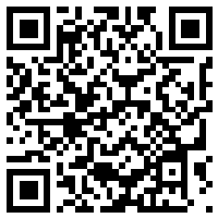 QR Code for bitcoin:12cqfaUwtVsTs4G8eoEbUiqLBiKNWQ62LM
