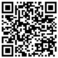 QR Code for bitcoin:12cqkn2aM7rJB7txcStCzX4cDUnXoA22Hi