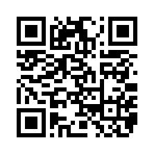 QR Code for bitcoin:12crfaWvm5tTP4YRehNJeSLFGdwPGiNgGa