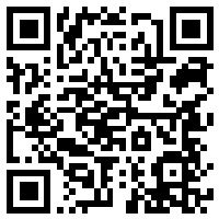 QR Code for bitcoin:12csE4EqQqUmk9WBgueW2aiXwE71BFYMEx