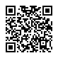 QR Code for bitcoin:12csMPV7tcREUEEDuxXUHaFGrxDtButixU