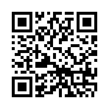 QR Code for bitcoin:12csQHTMsW5oJmcnjZ7a1v1NSUrFQ8NWUH