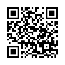 QR Code for bitcoin:12csX4mHHpL8nsZP3xHfWuqYcwRAtpeuPY