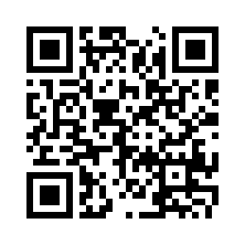 QR Code for bitcoin:12ctA9UHigtLa23bF5acaKBcPEPJ8ap54P