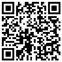 QR Code for bitcoin:12ctYDaiBZToKQeUQfa6MYBTQhK4SdvgrU