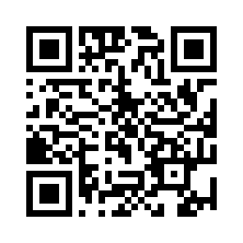 QR Code for bitcoin:12ctaBV9F4MJSoc4Sf4EFaESSBP4GPSNNX