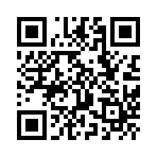 QR Code for bitcoin:12cttEbAX76rT6guncfKSWXJhH4g9LbUaU