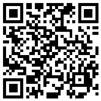 QR Code for bitcoin:12ctxSwA67ufF3UausSCPrqHV7B9XTbcuR