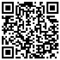 QR Code for bitcoin:12cuGq6TDP23efbqrdmWSzsAE9bcPWrwtV