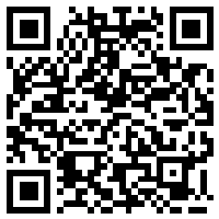 QR Code for bitcoin:12cuQGAJjQdbAXUgH9GShDYMBTFmz66BBP