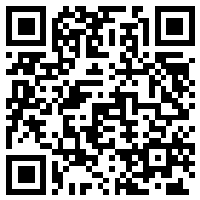 QR Code for bitcoin:12cuktyAgvPatL7hqL4mGaee3XT8FzxdUT