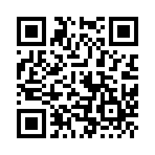 QR Code for bitcoin:12cuq5avYDGprd42DD9F3noQ4U6nr76JrV